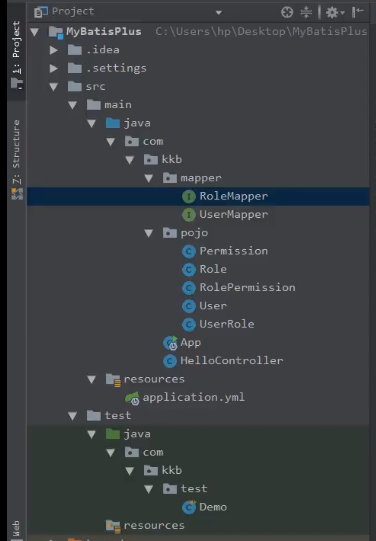 image-20200429161030666