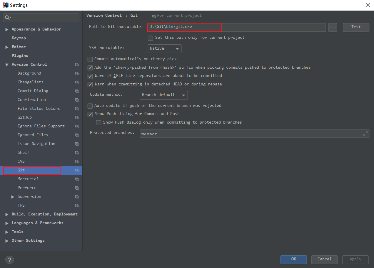 image-20200312130657340
