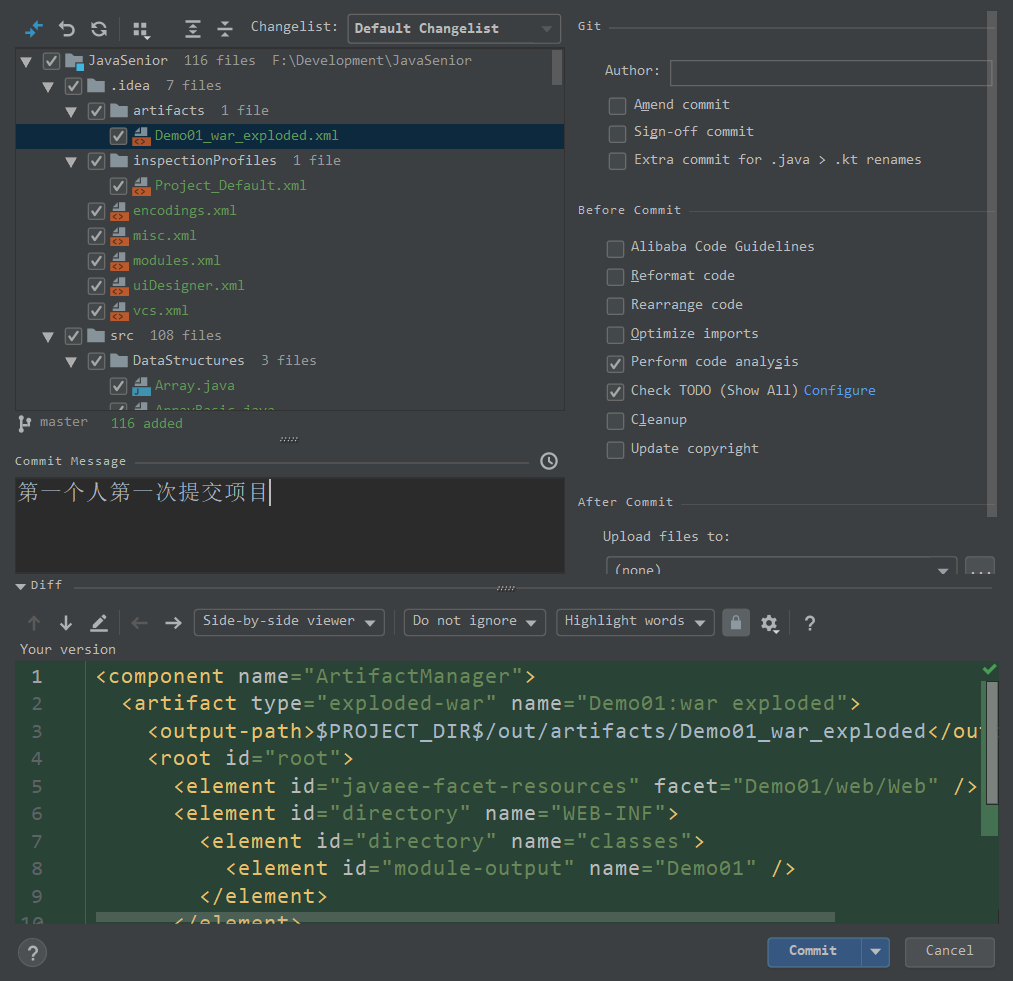 image-20200312132802625