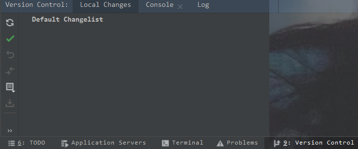 image-20200312132923085