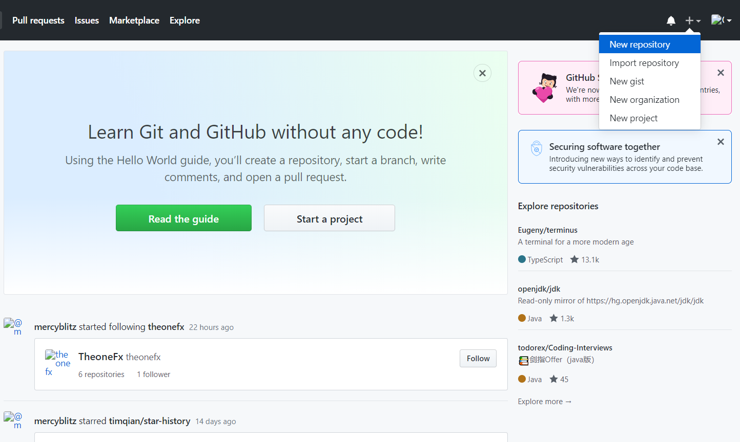 image-20200312134348342