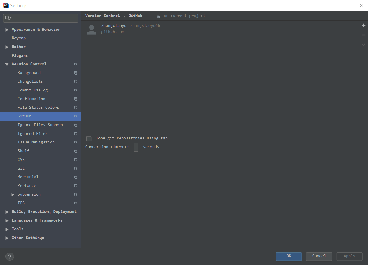 image-20200312172941160
