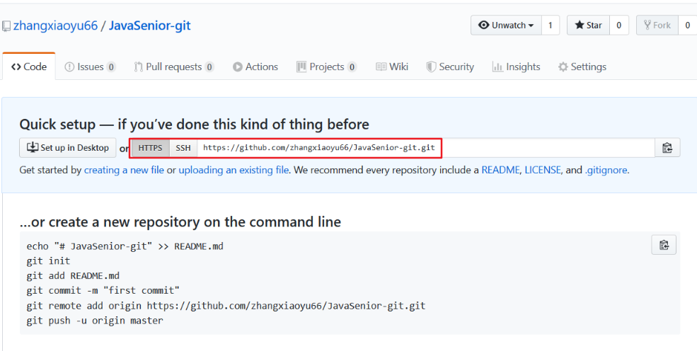 image-20200312190455859