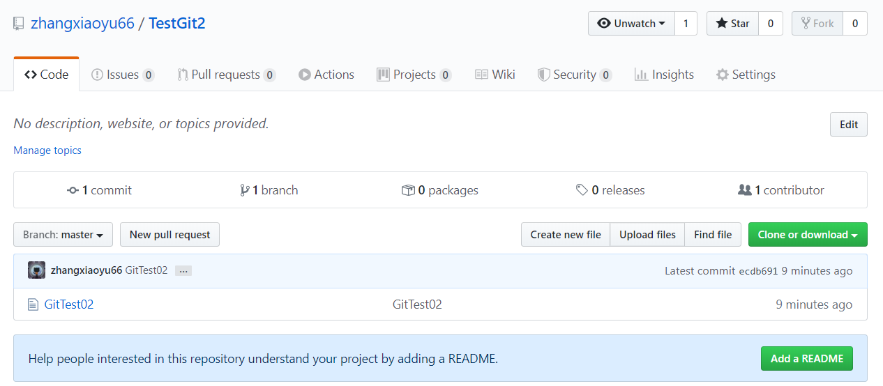 image-20200430090357941