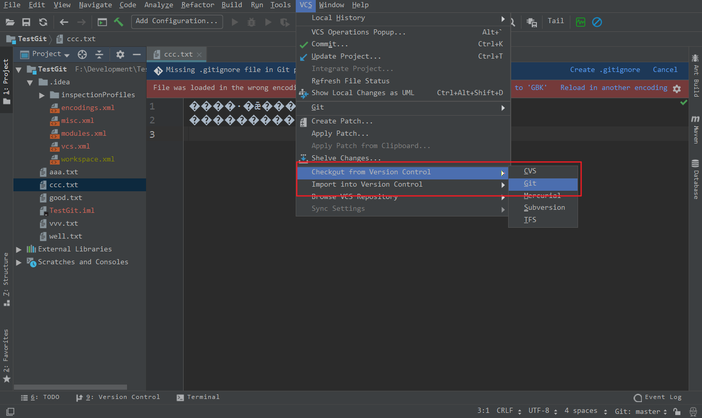 image-20200430101800516