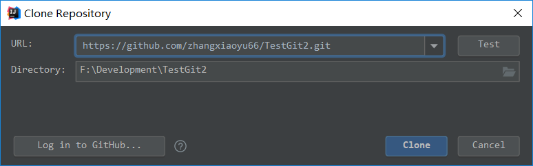 image-20200430102056078