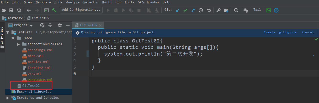 image-20200430103001000