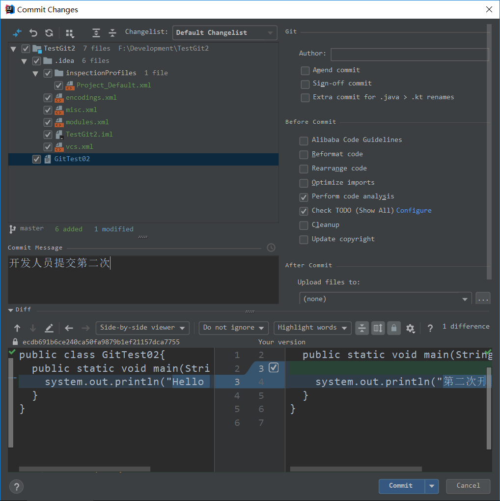 image-20200430104821464