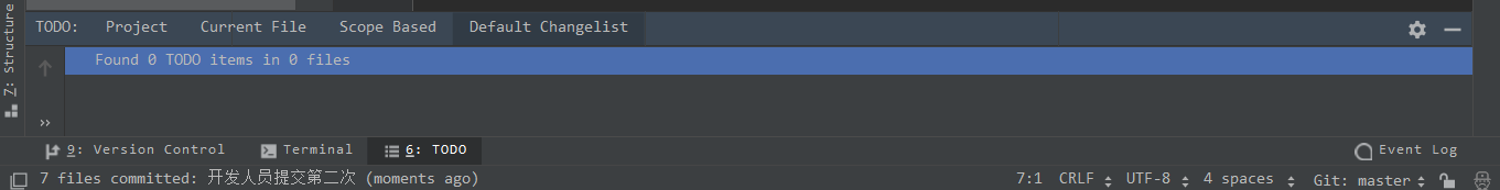 image-20200430104917393