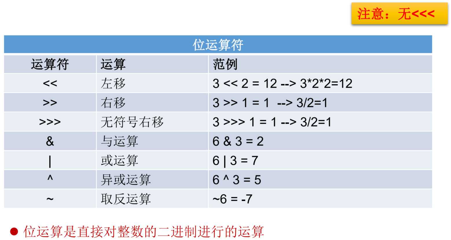 image-20200128180155231