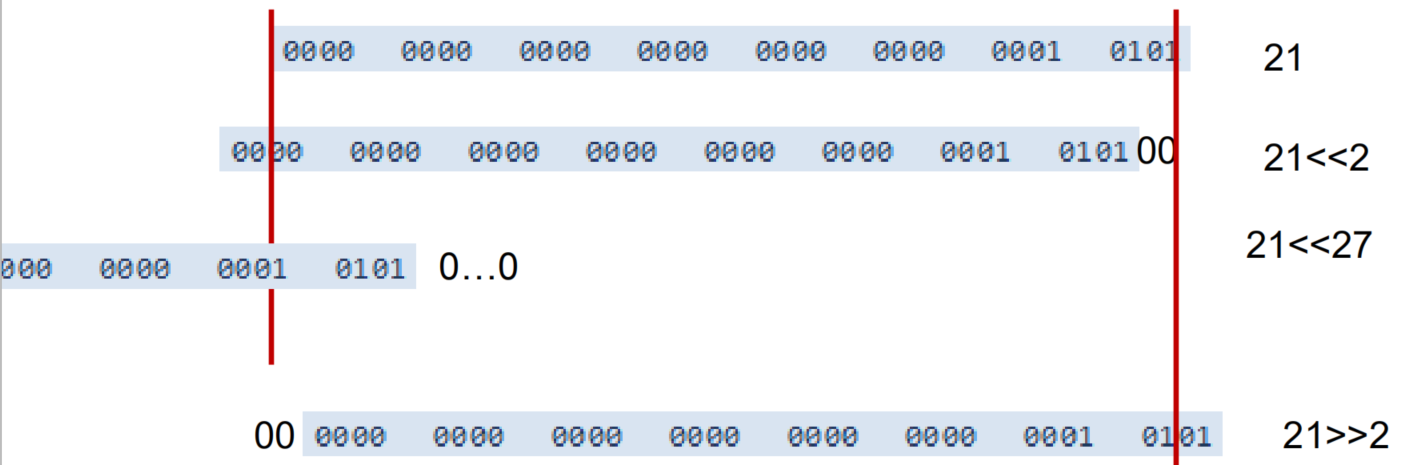 image-20200128180422533