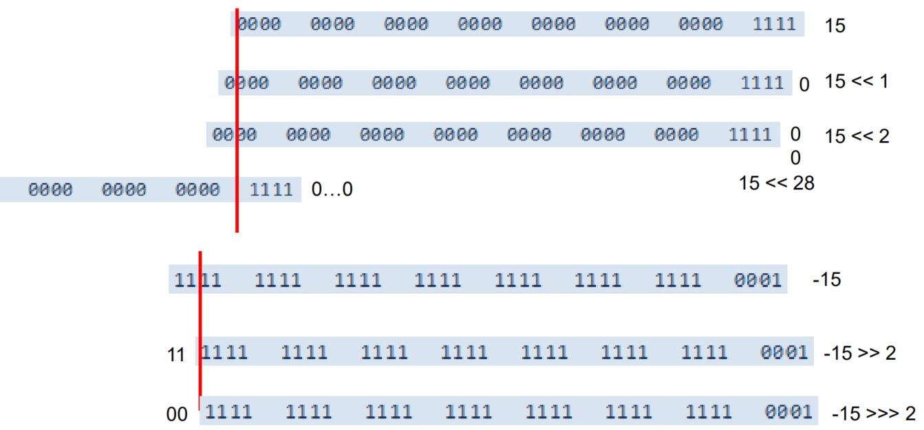 image-20200128225027277