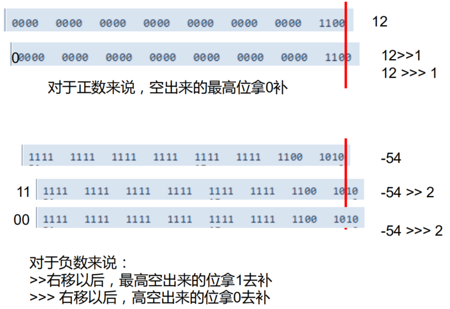 image-20200128225054282