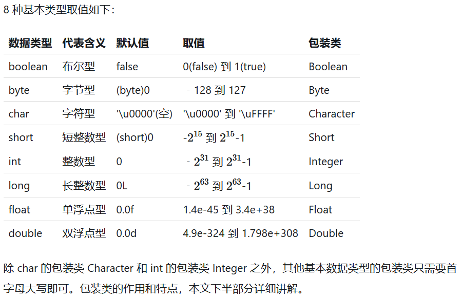 image-20200128232604441