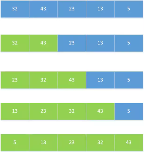 image-20200130010227035