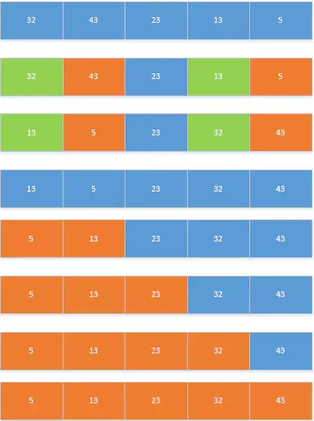 image-20200130010304852