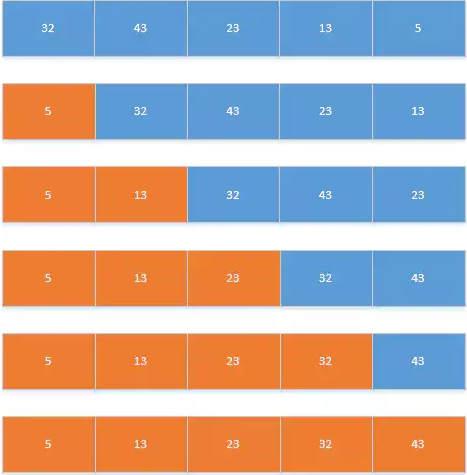 image-20200130010328603