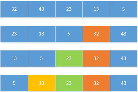 image-20200130012909727