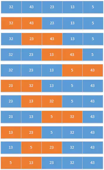 image-20200130154709430