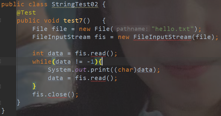 image-20200205132239370