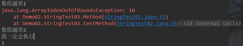 image-20200205154929178