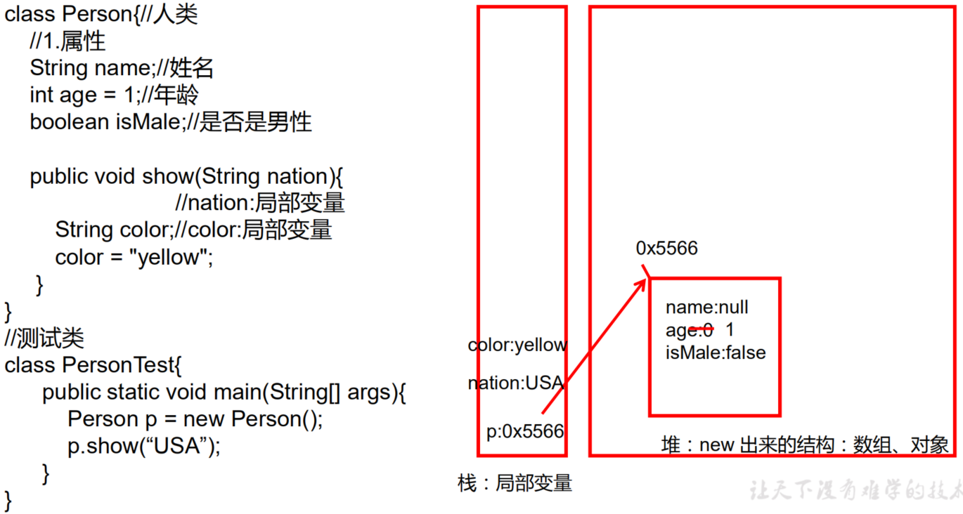 image-20200131010214976