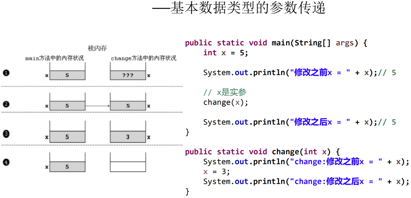 image-20200204235555961