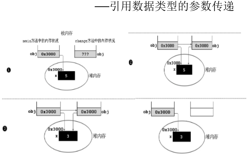 image-20200204235823644