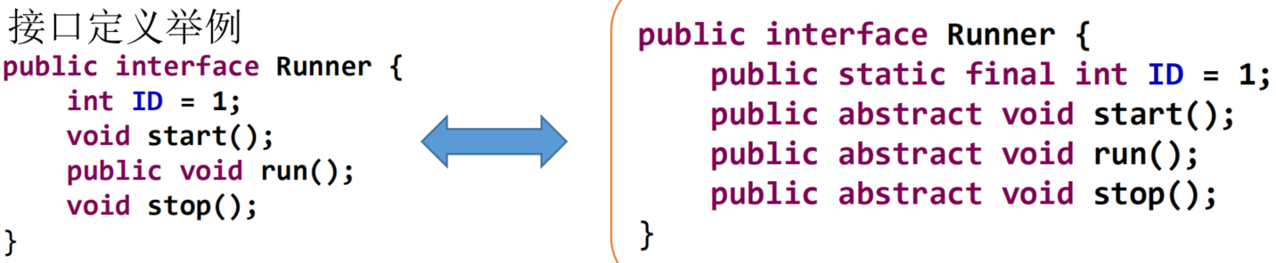 image-20200206184440998