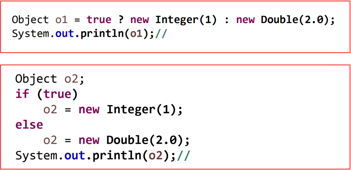 image-20200206105715922