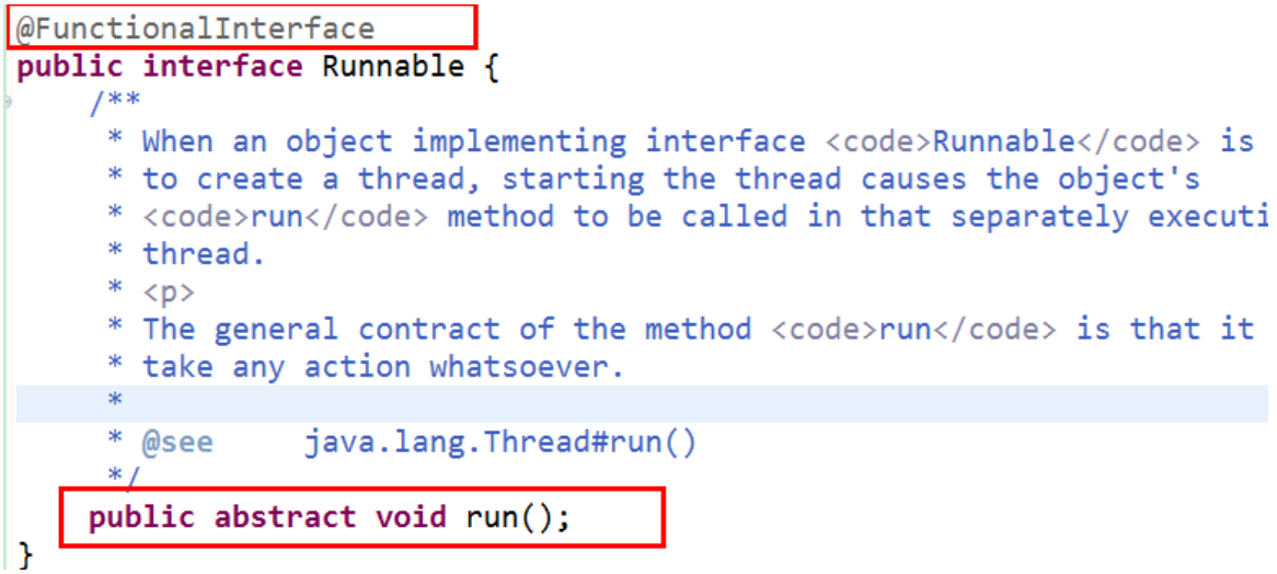 image-20200218121508728