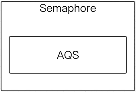 image-20200225201434705