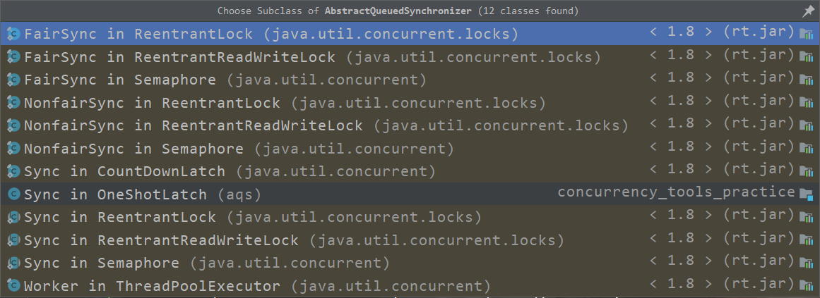 image-20200226092323742