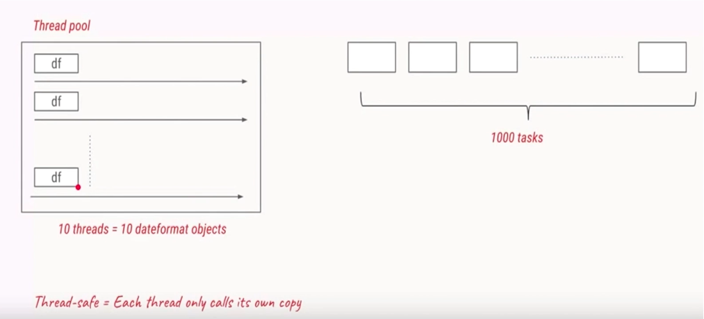 image-20200215210538040