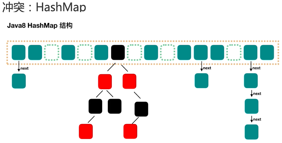 image-20200216093707098