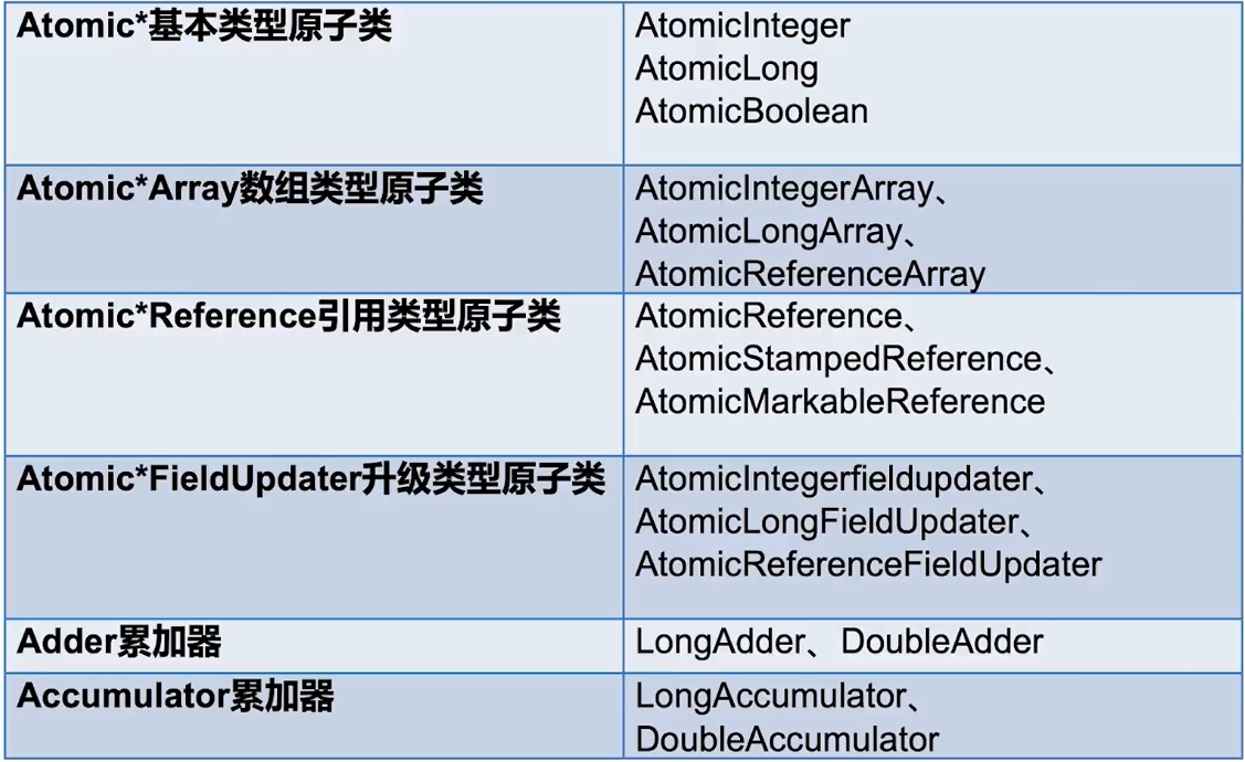 image-20200218100019699