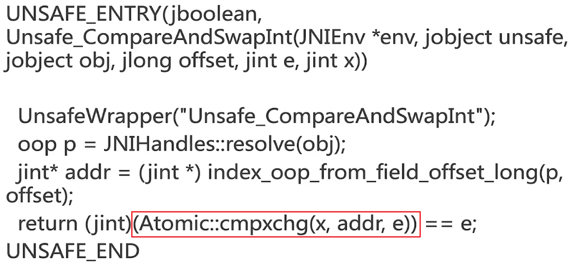image-20200220151400960