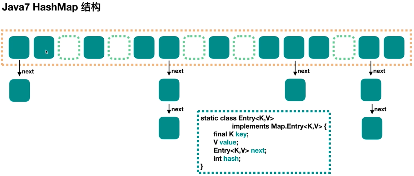 image-20200223222538740