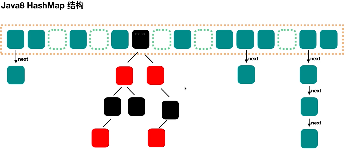 image-20200223222640457