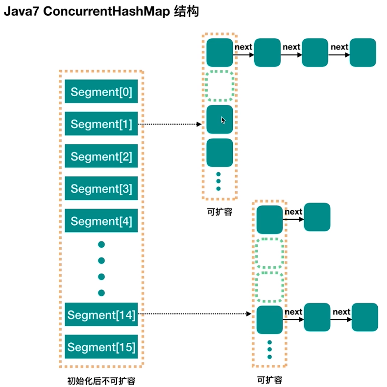 image-20200223230321759