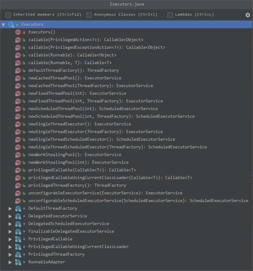 image-20200203005800921