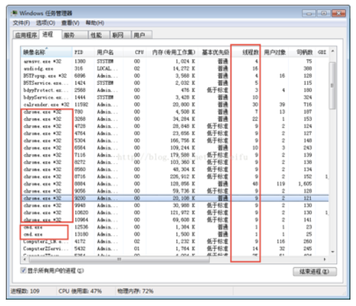 image-20200124232206872