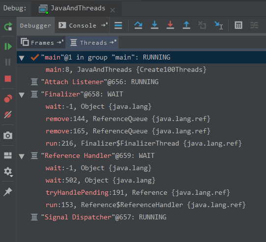 image-20200125222804247