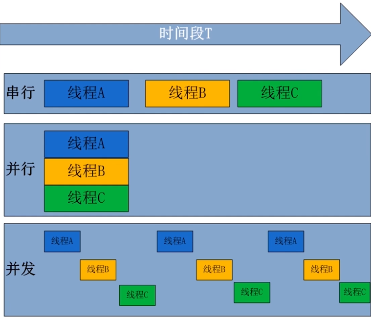 image-20200126003310661