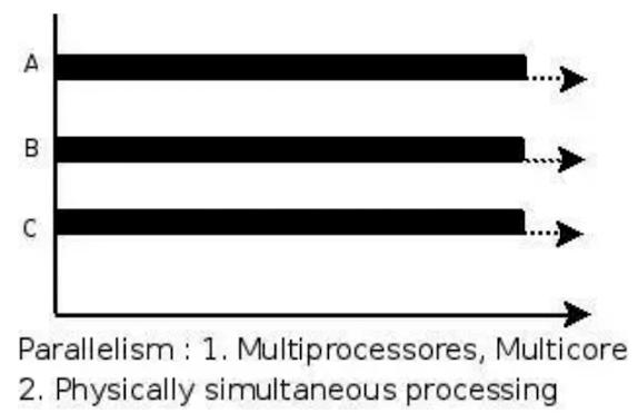 image-20200126011741341