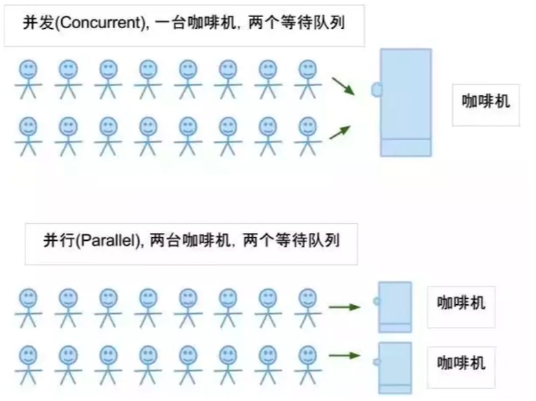 image-20200126013844980