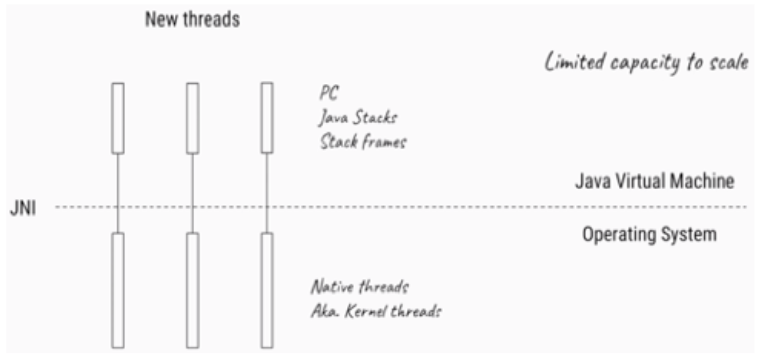 image-20200131130257472