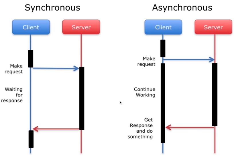 image-20200131212413006