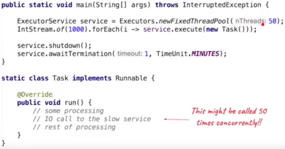 image-20200225104104867