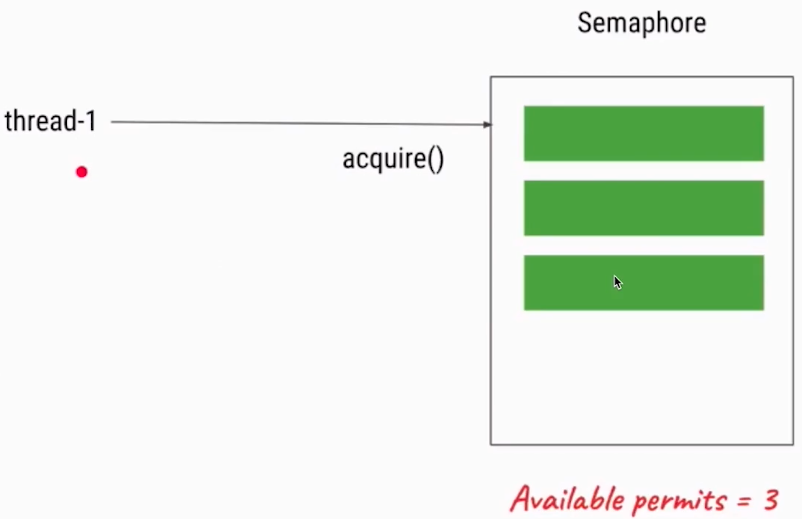 image-20200225104243810